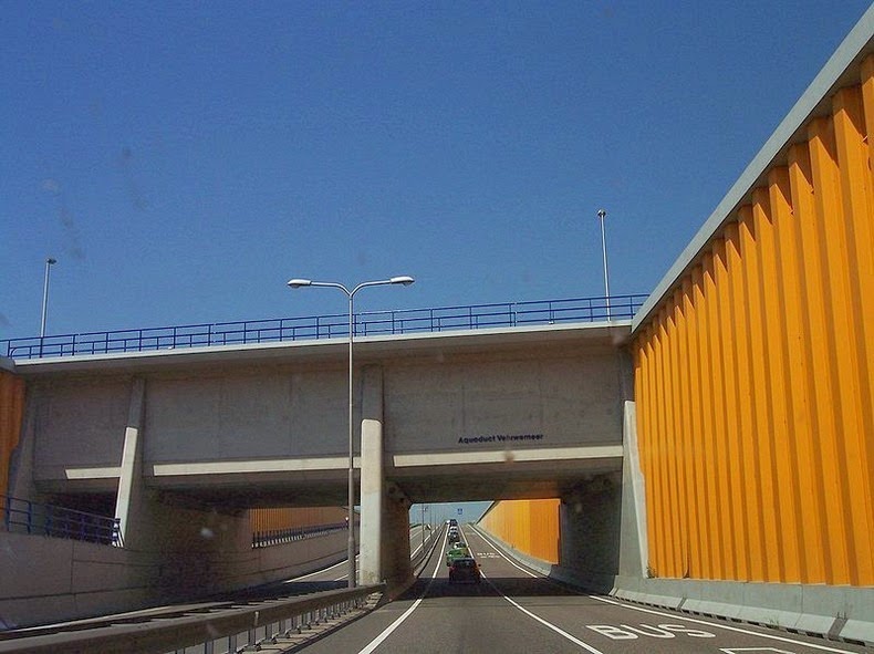 aqueduct-veluwemeer-42